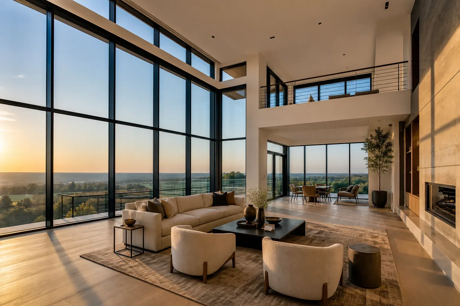 TruePane Windows & Doors windows & doors team
