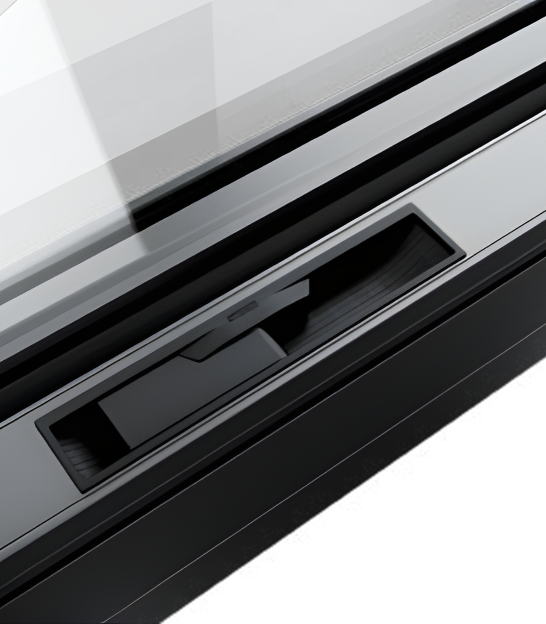 VLX 80 Awning Window in Miami, FL | TruePane Windows & Doors - detail 2