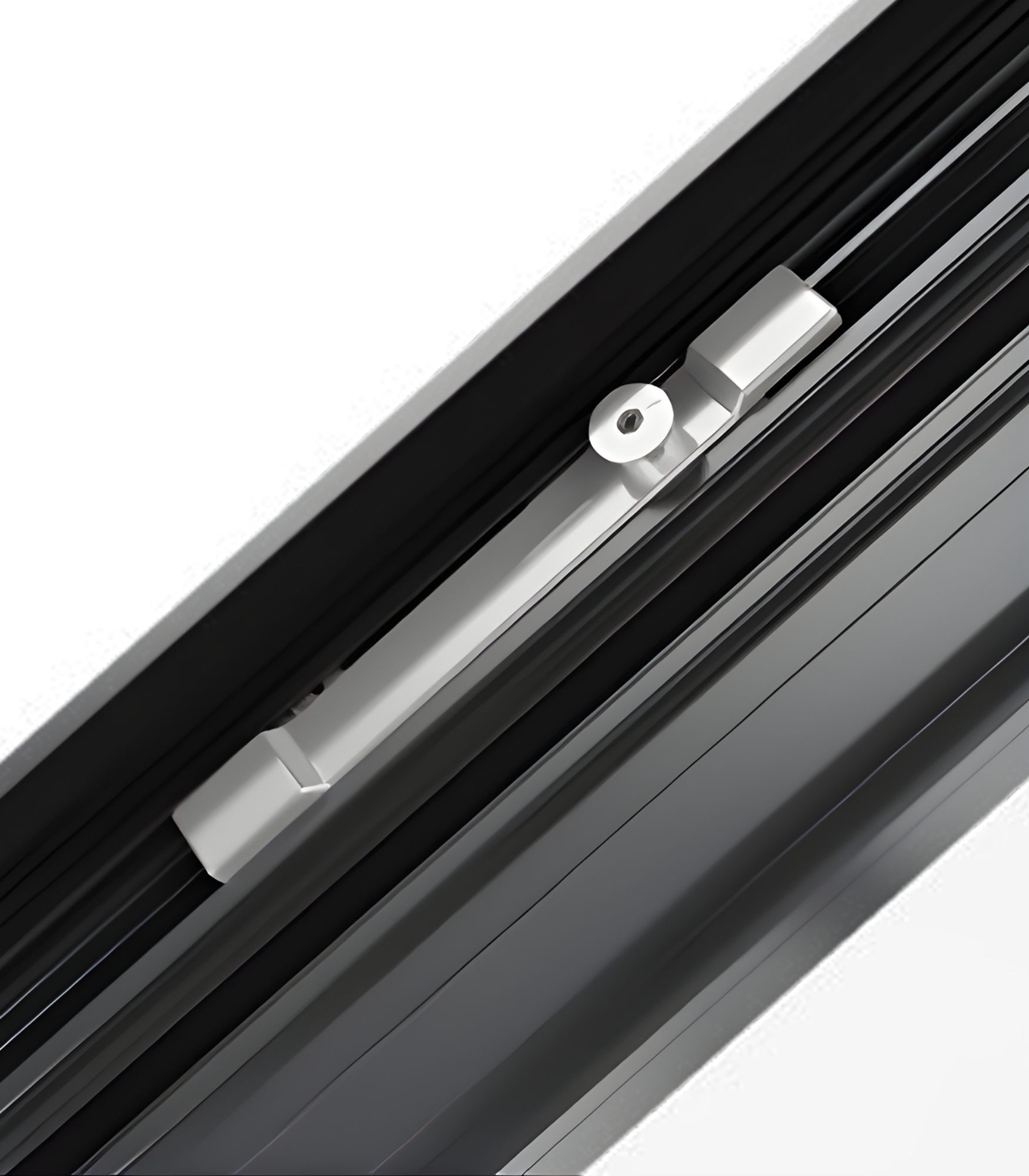 VLX 80 Awning Window in Miami, FL | TruePane Windows & Doors - detail 4
