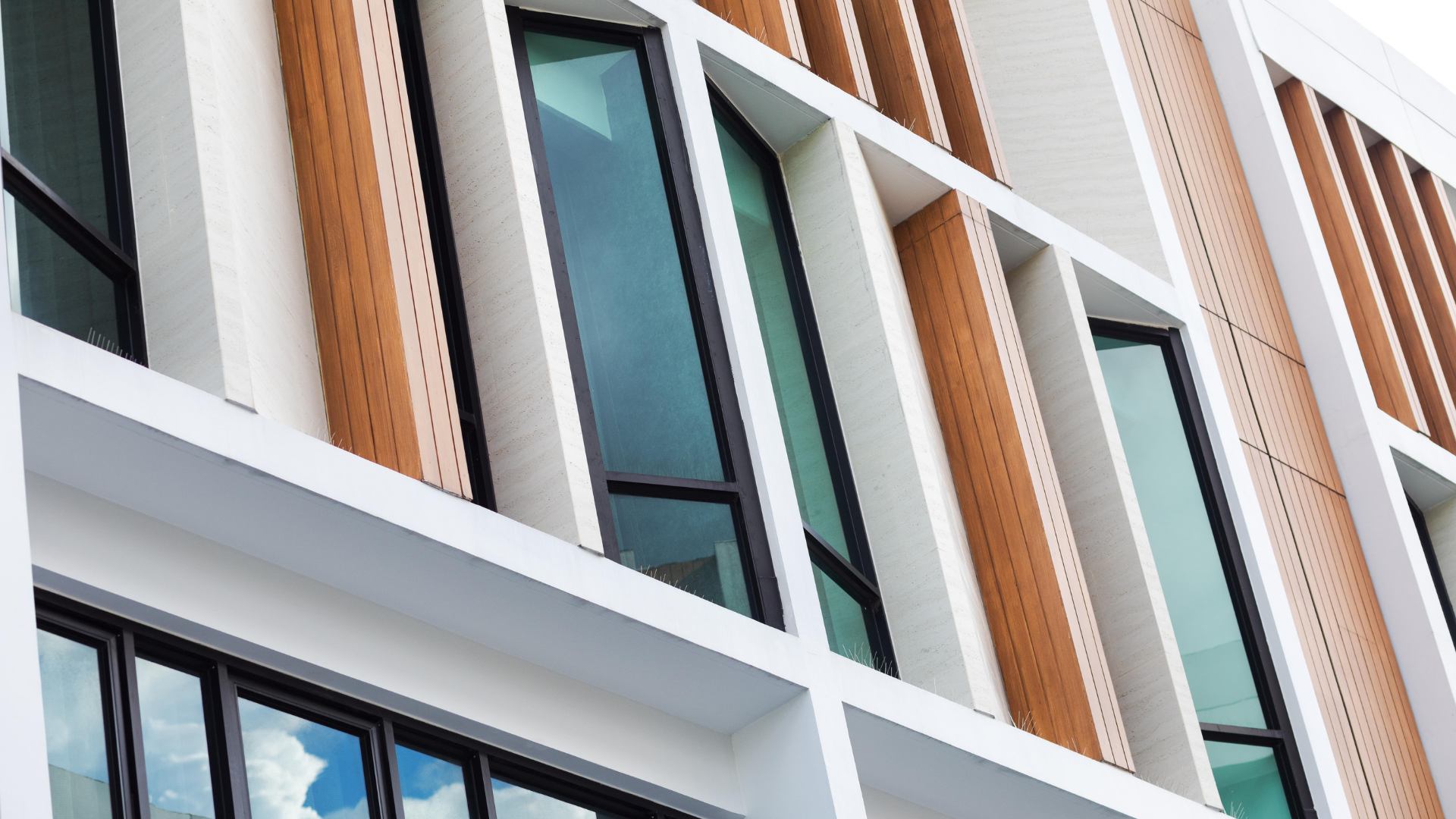VLX 80 Fixed / Picture Window in Miami, FL | TruePane Windows & Doors - detail 4