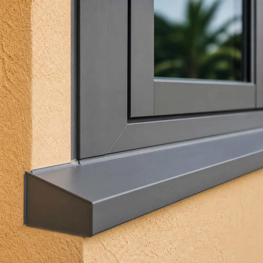 Window Replacement