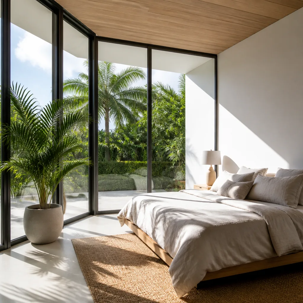 Window Replacement in Miami, FL | TruePane Windows & Doors - TruePane Windows & Doors